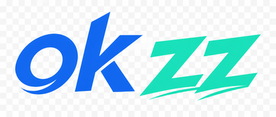 ok zz